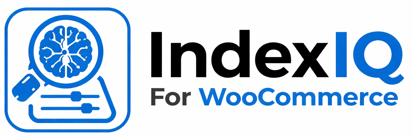 new-logo-index-iq