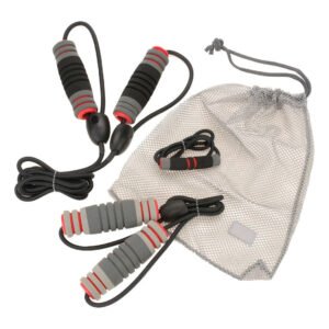 Harmony Lumaflex&trade; Strength Band Kit