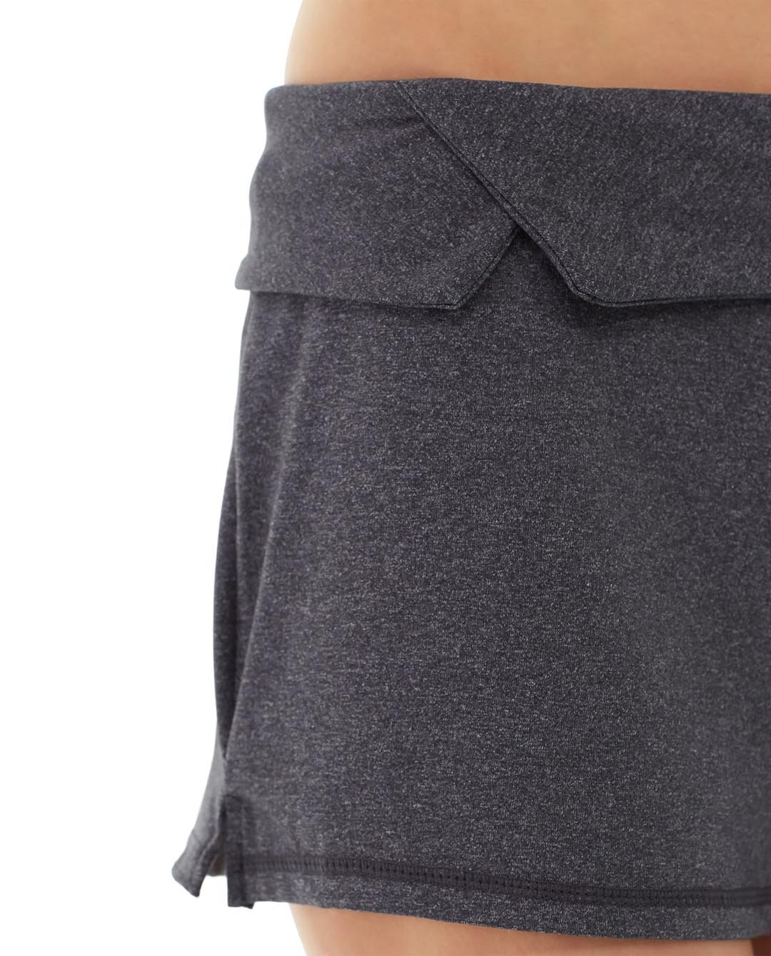 Angel Light Running Short - Image 2