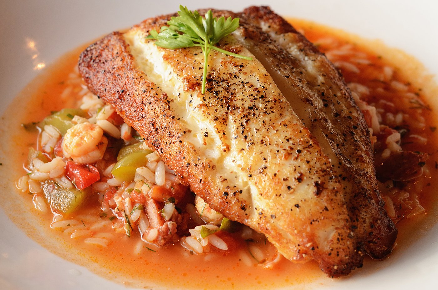 Tuna Roast Source
